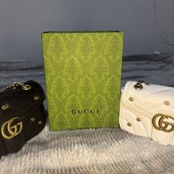 Womens purse 