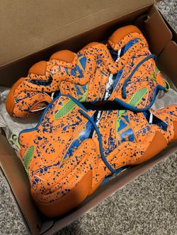 Men’s Sneakers