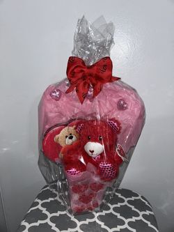 Gift For $8 Any Occasion