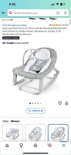 $40