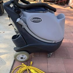 Advance All Cleaner XP All Purpose Cleaner - 20 Gal.