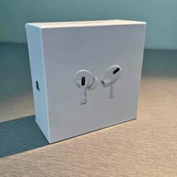 Airpod Pro 2