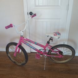 Girls, Huffy,Bike,Bikes, Bicycle ,20 Inch