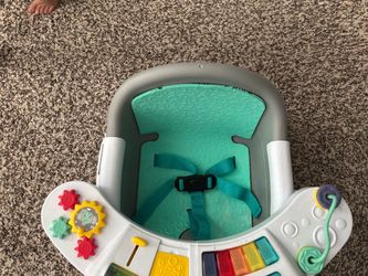 Baby Seat $15