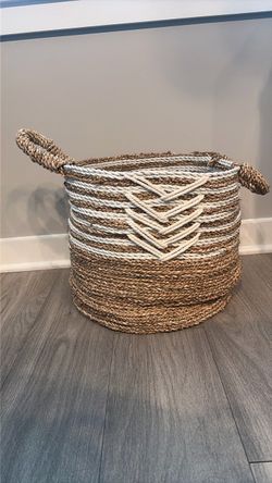Basket