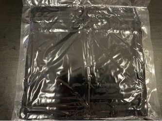 Neck Gaiter