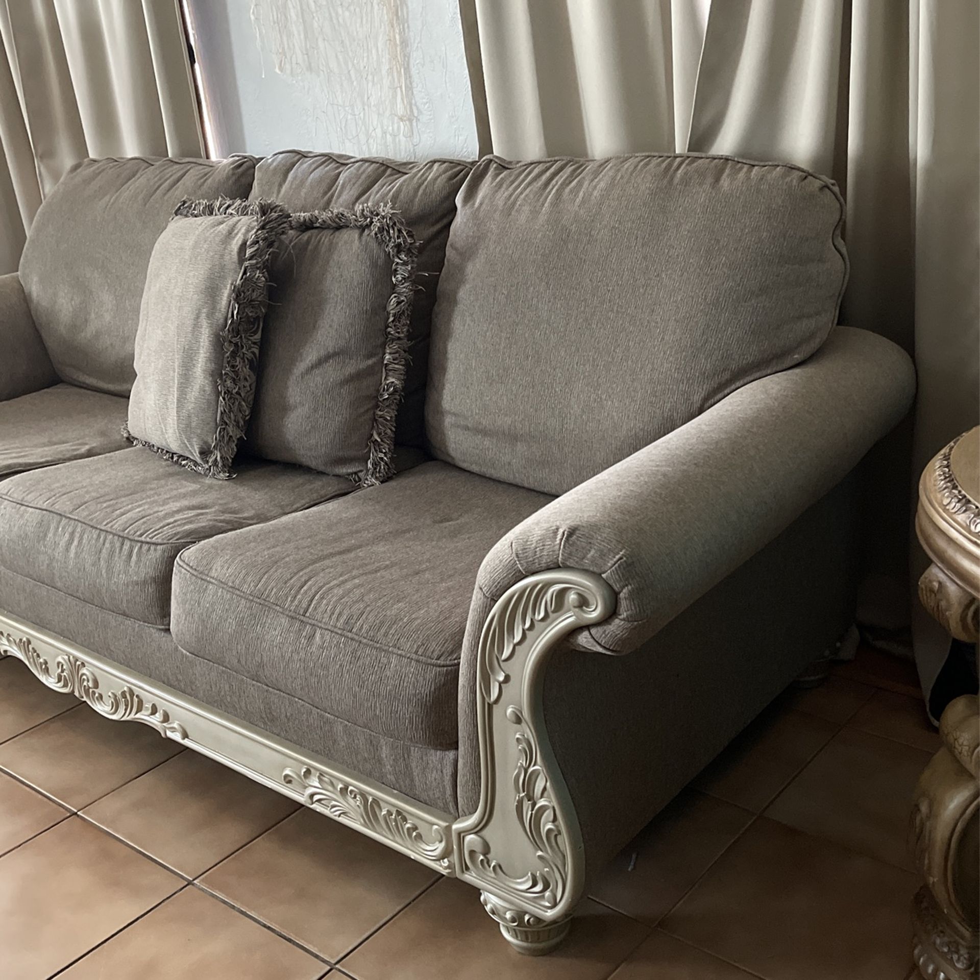 ローラアシュレイ　ソファ　Padstu ローラアシュレイ ソファ Padstu ローラアシュレイ ソファ