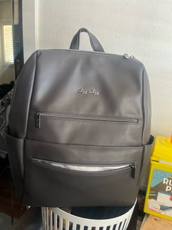 Itzy Ritzy Diaper Bag