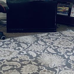 32 Inch Tv