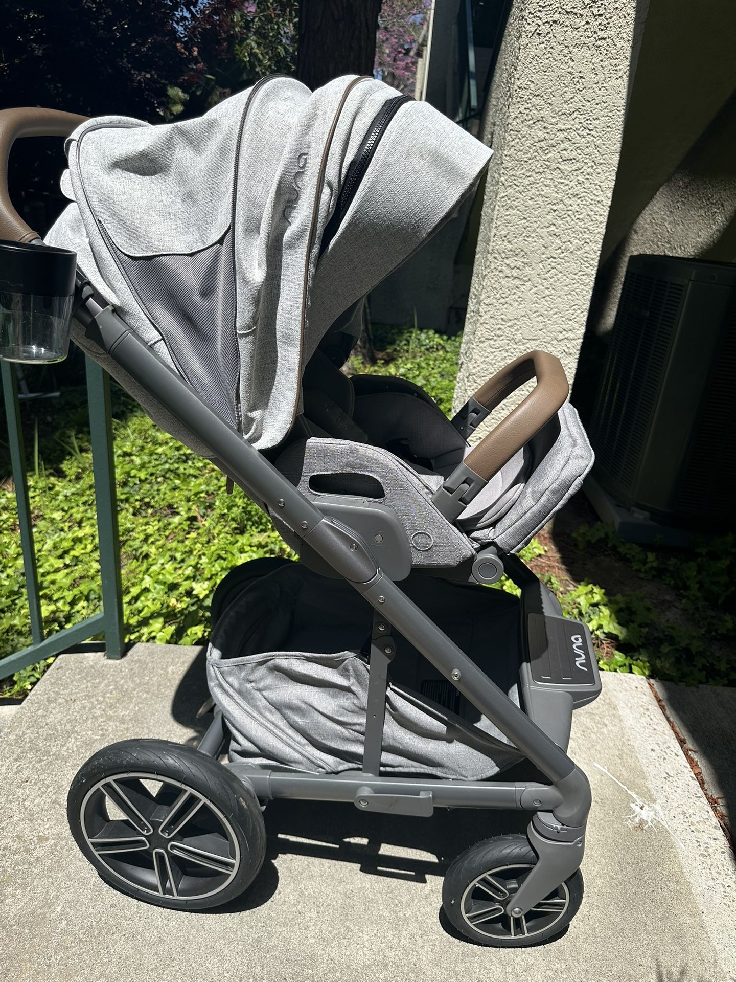nuna ring adapter for uppababy vista Pipa Uppababy, 2022 restocked coded dot indicators ensure Buy Cybex 770AT Total Color:2 Way Glossy White