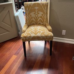 Chair