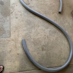 2”    Liquid    Tight  . Metal