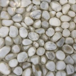 stone Coffee Table