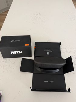 Oakley meta glasses