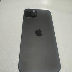 iphone 15 plus 