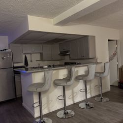 Bar Stools Seat