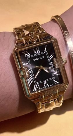 Women’s Watches