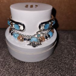 2025 Bomb Party Spring Stack 