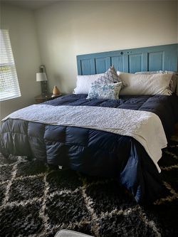 🚚NEW Mattresses! All Sizes Must Go – California King, King, Queen, Full, Twin XL 🌟 Take Home Today for Just $10 Down! 💥