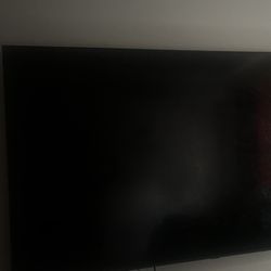 75 Inch Tv Samsung
