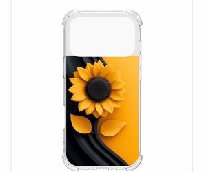 iPhone 17 Pro Max Case
