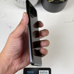 Galaxy S20 5G 128Gb Cricket