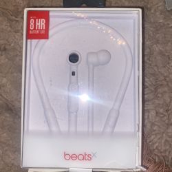 Beats
