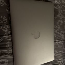Mac Book Air