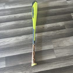 Axe Handle Base Ball Bat