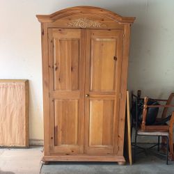 armoire