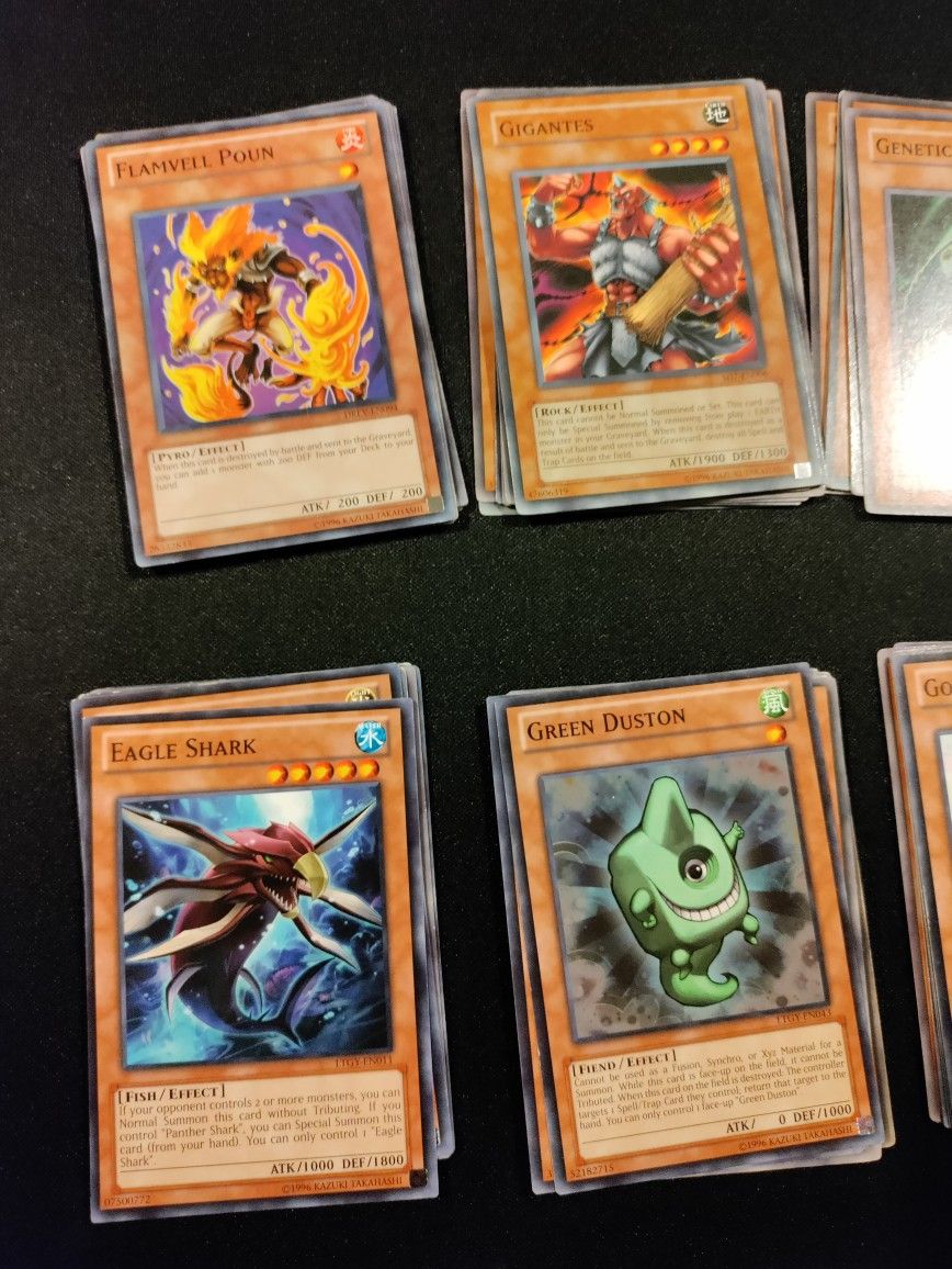 how much are rainbow rare pokemon cards worth The Most Expensive Rainbow Rare Cards In The Pokemon TCG