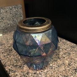 Candle Holder 