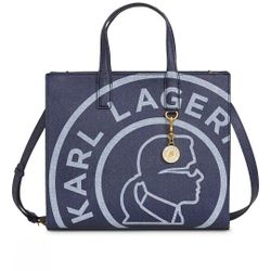 Karl Lagerfeld Crossbody Bag