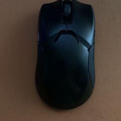 Viper Ultimate