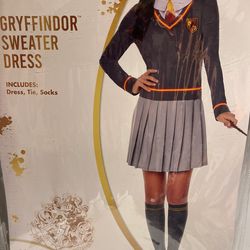 Costume 