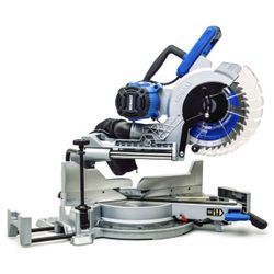 Miter Saw 10in