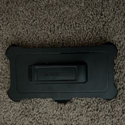 Otter box iPhone 13 Holster