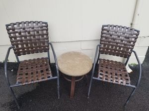 New And Used Patio Furniture For In Honolulu Hi Offerup New And Used Patio Furniture For