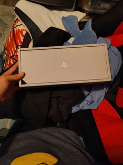 Ps Portal