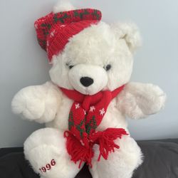 Polar Bear Limited Edition  10 Anniversary 
