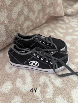 Heelys 4Y