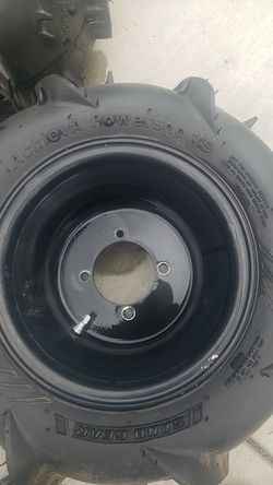 Son para zuzuki estan nuevas