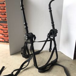 Car Bike Rack