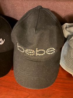 Bebe hat