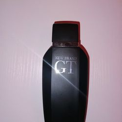 GT Cologne