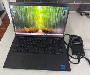 Dell laptop under warranty