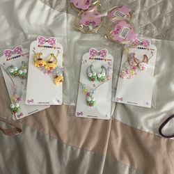 For Gift 🎁 $6 Each