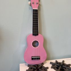 Kids Guitar 