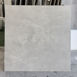 Tile Porcelain 