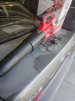 20$ tool only